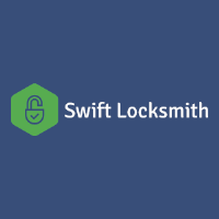 Avatar for Swift Locksmith