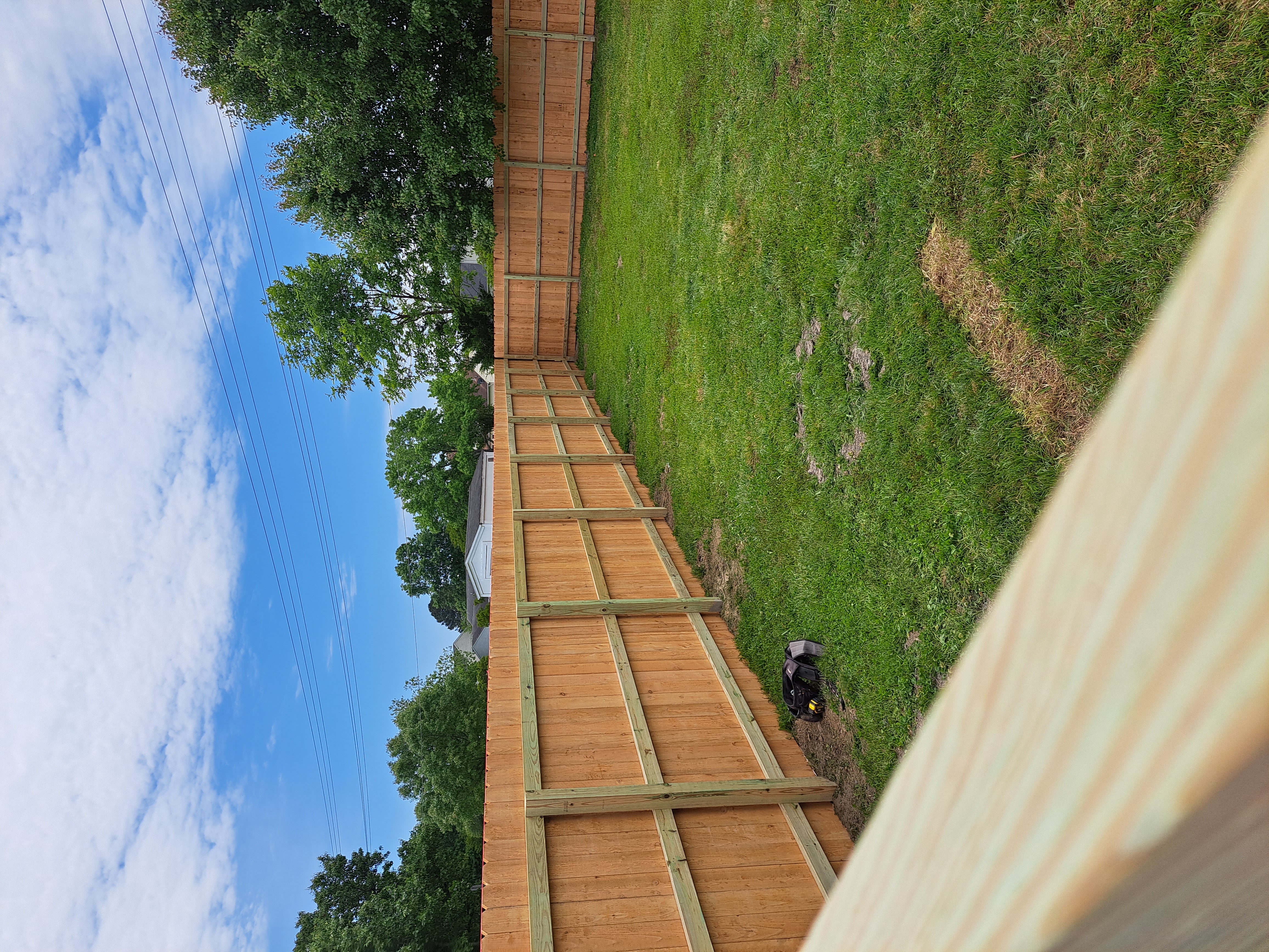 Avatar for Dezern home improvments