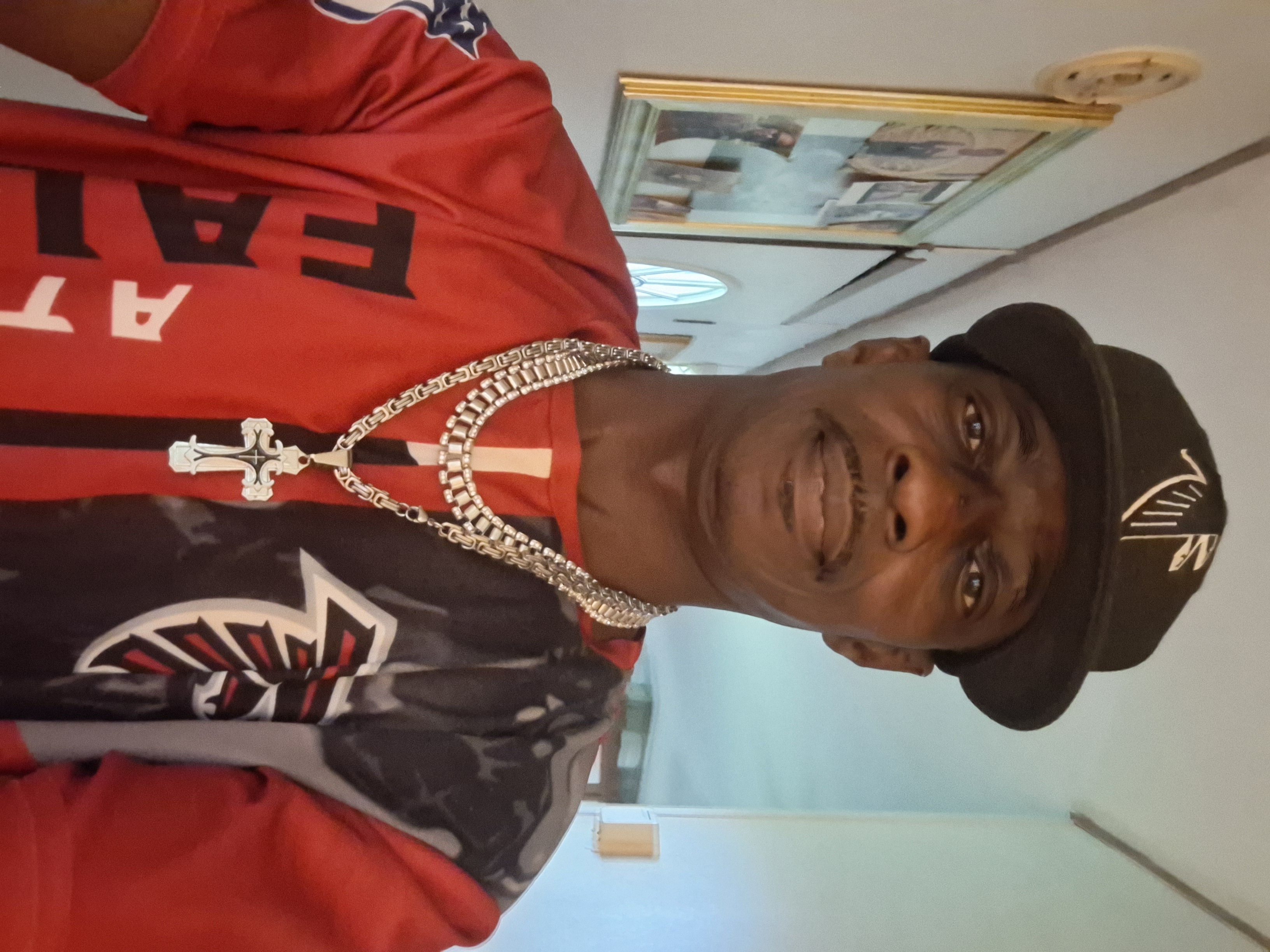 Avatar for Browns handyman service 