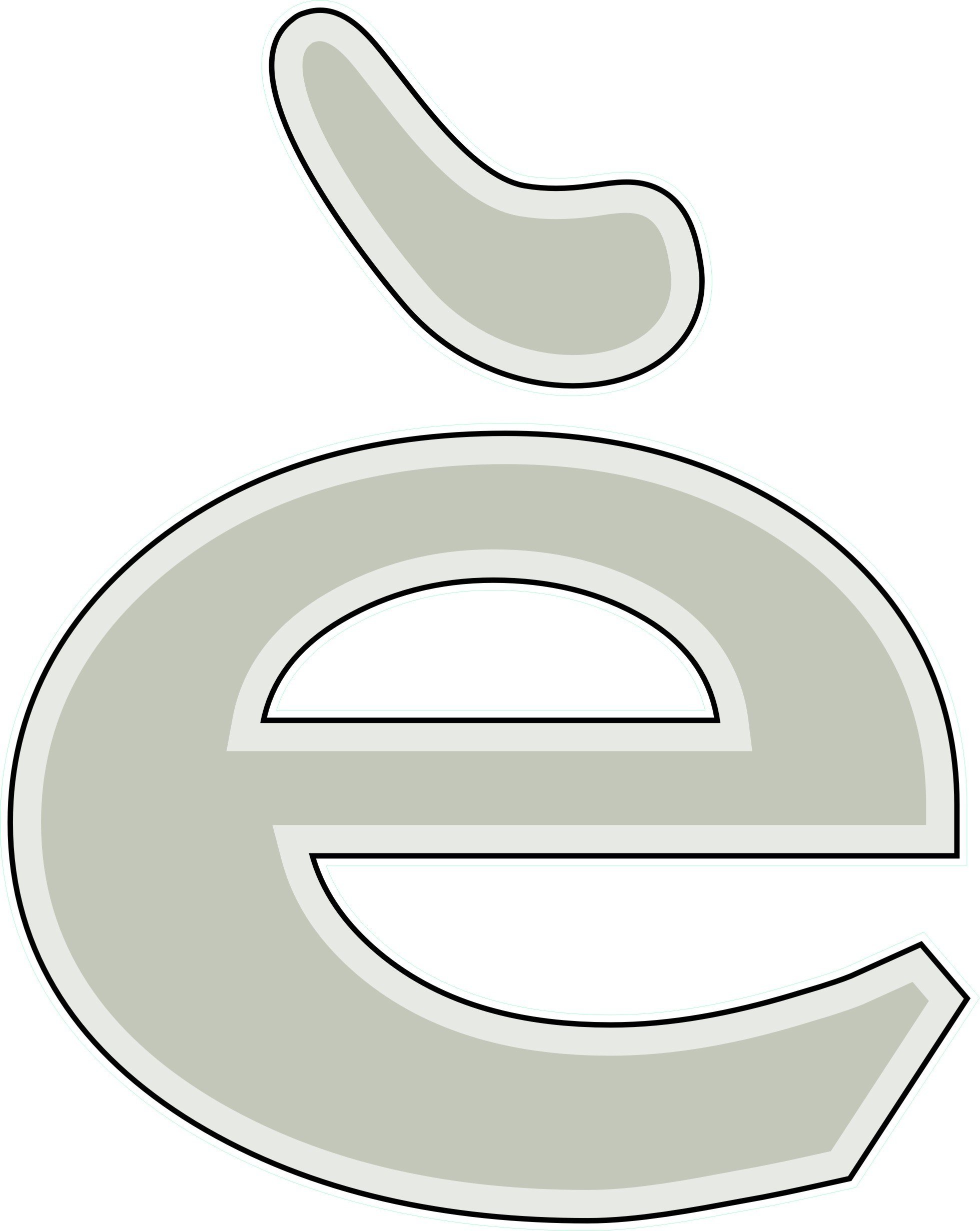 Avatar for Symblème Services L.L.C.