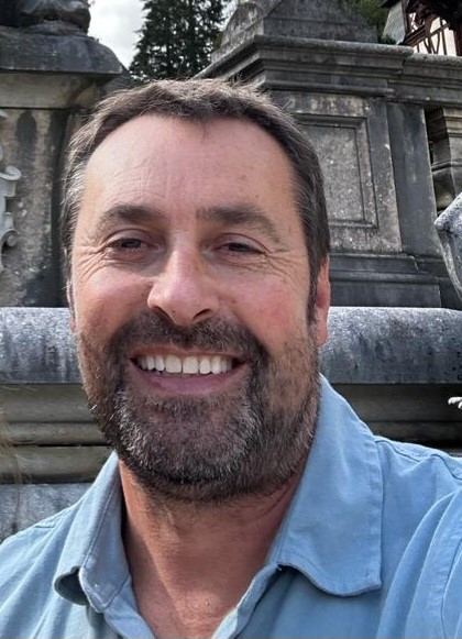 Avatar for Nj Constructions