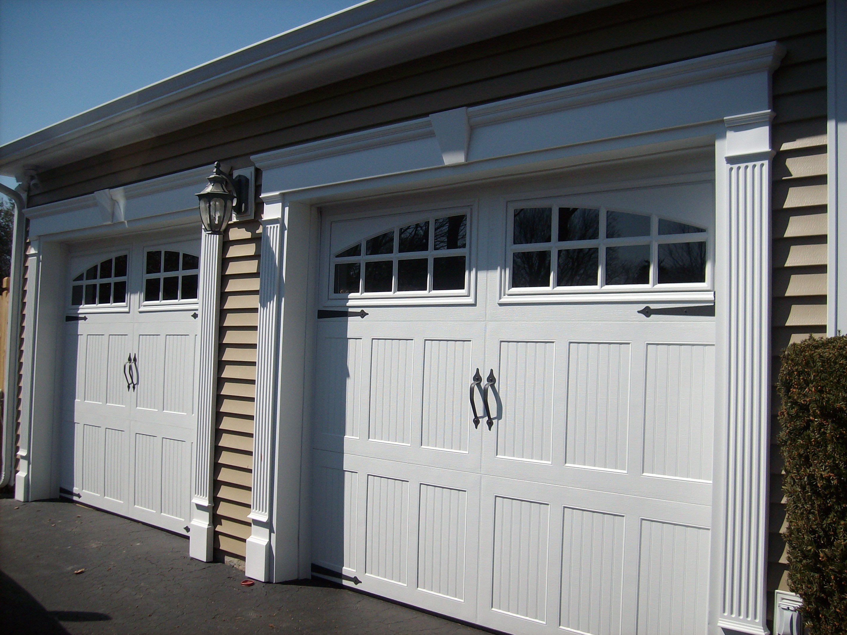 Avatar for National Custom Renovations