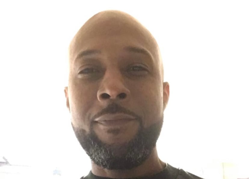 Avatar for Master Of The Craft