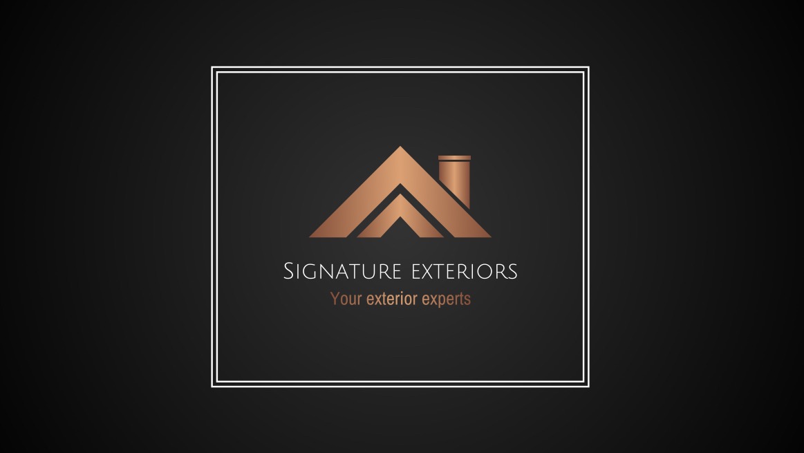 Avatar for Signature Exteriors