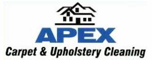 Avatar for Apex Carpet & Upholstery Cleaning