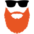 Avatar for Duct Dynasty