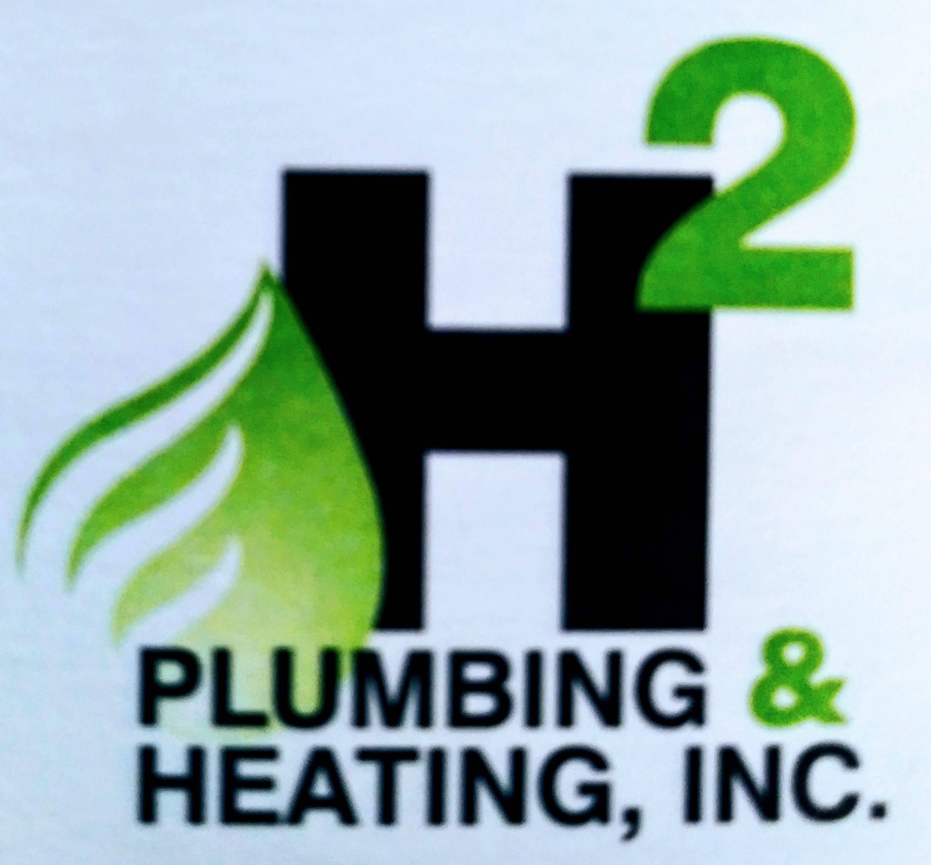 Avatar for H2 Plumbing and Heating, Inc.