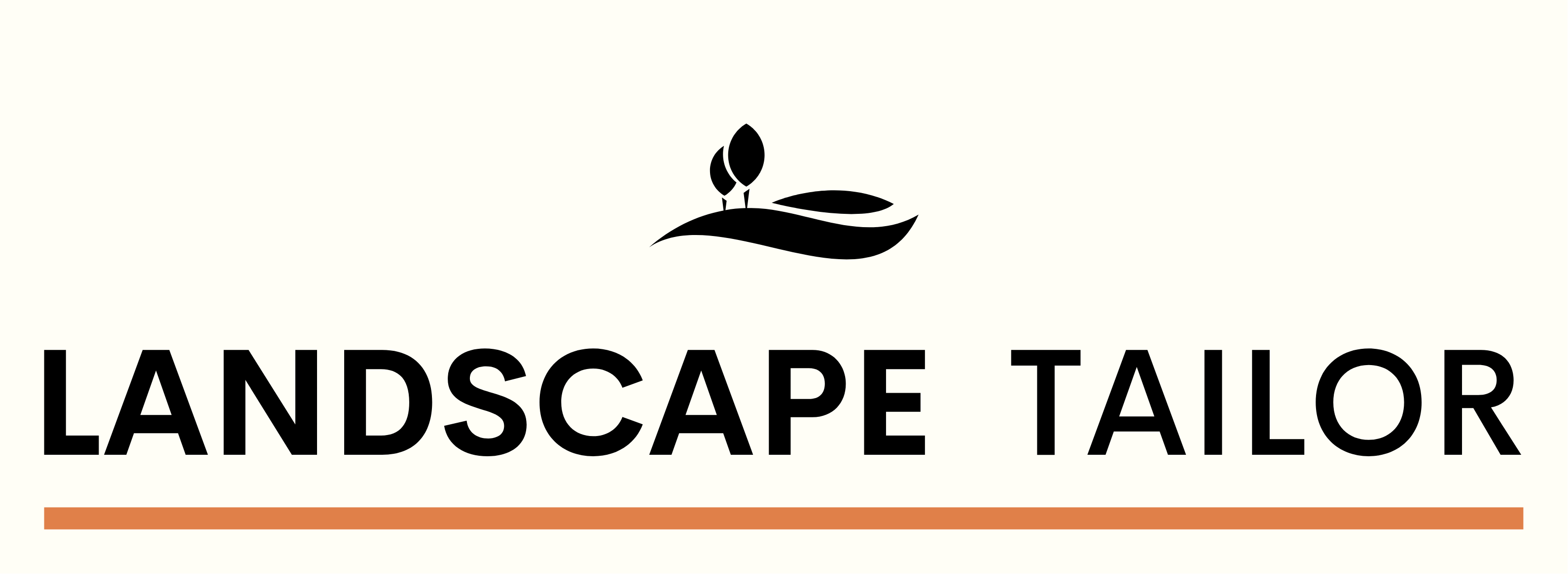 Avatar for Landscape Tailor