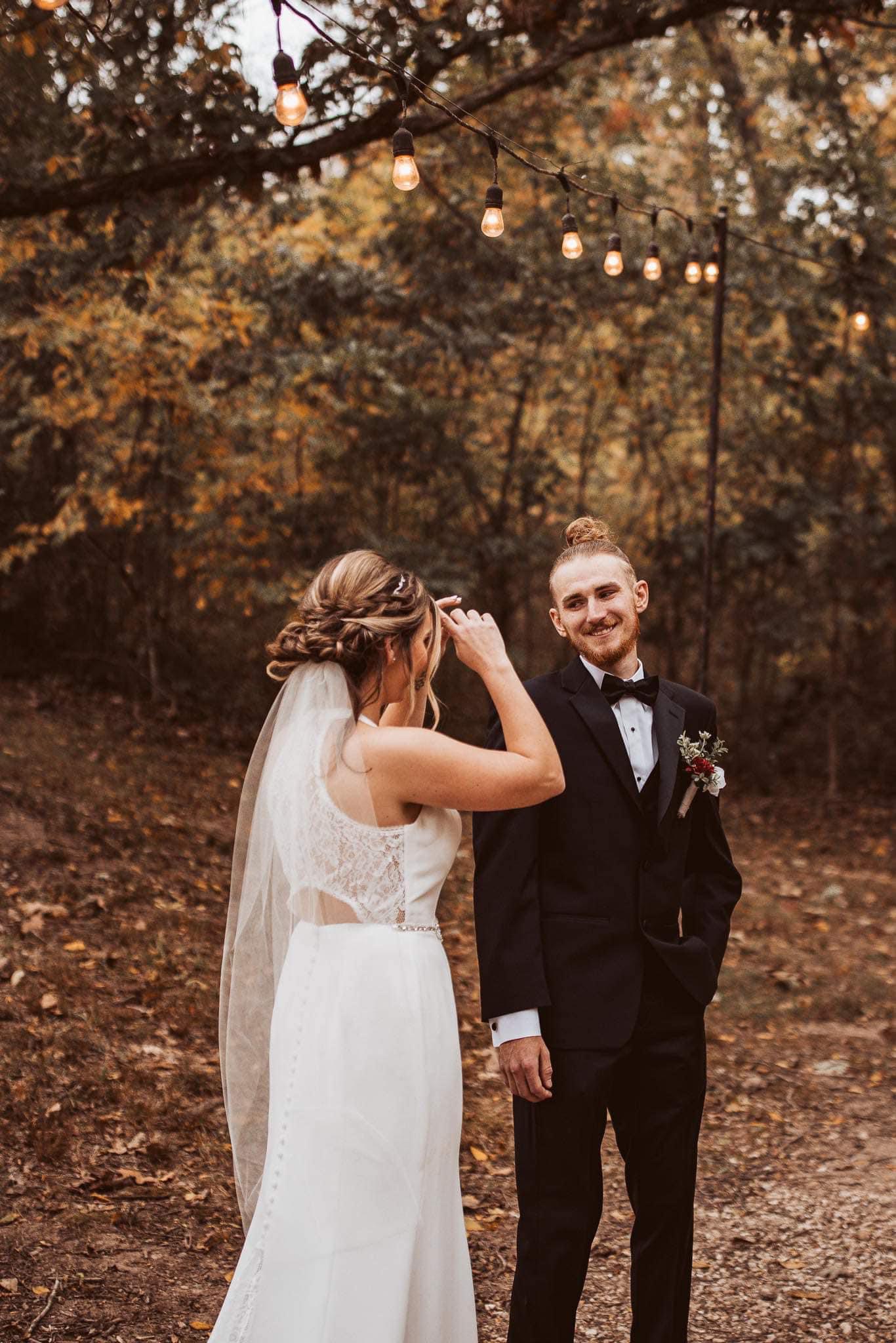 Avatar for Ruck Solid Surfaces 