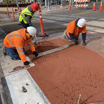 Avatar for Saucedo's Concrete LLC