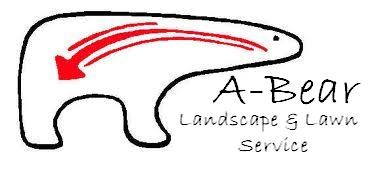 Avatar for A-Bear Landscape & Lawn