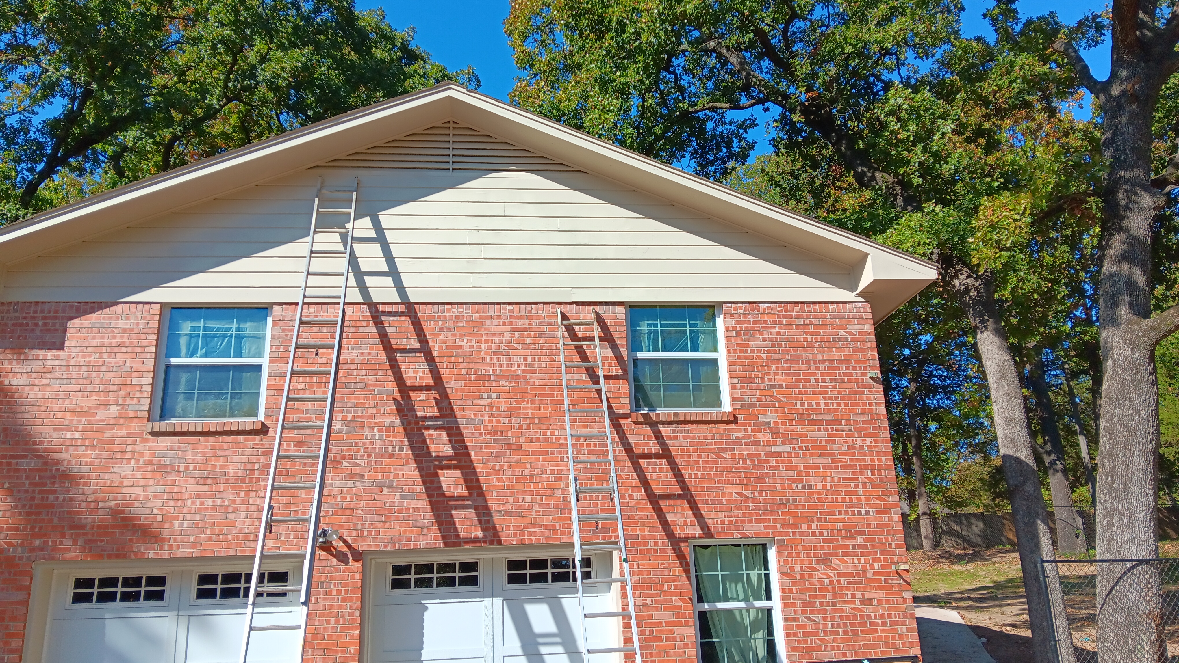 Avatar for Clean slaight