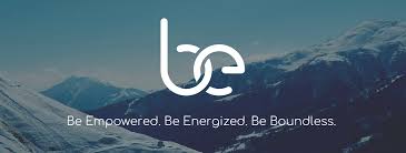 Avatar for Boundless