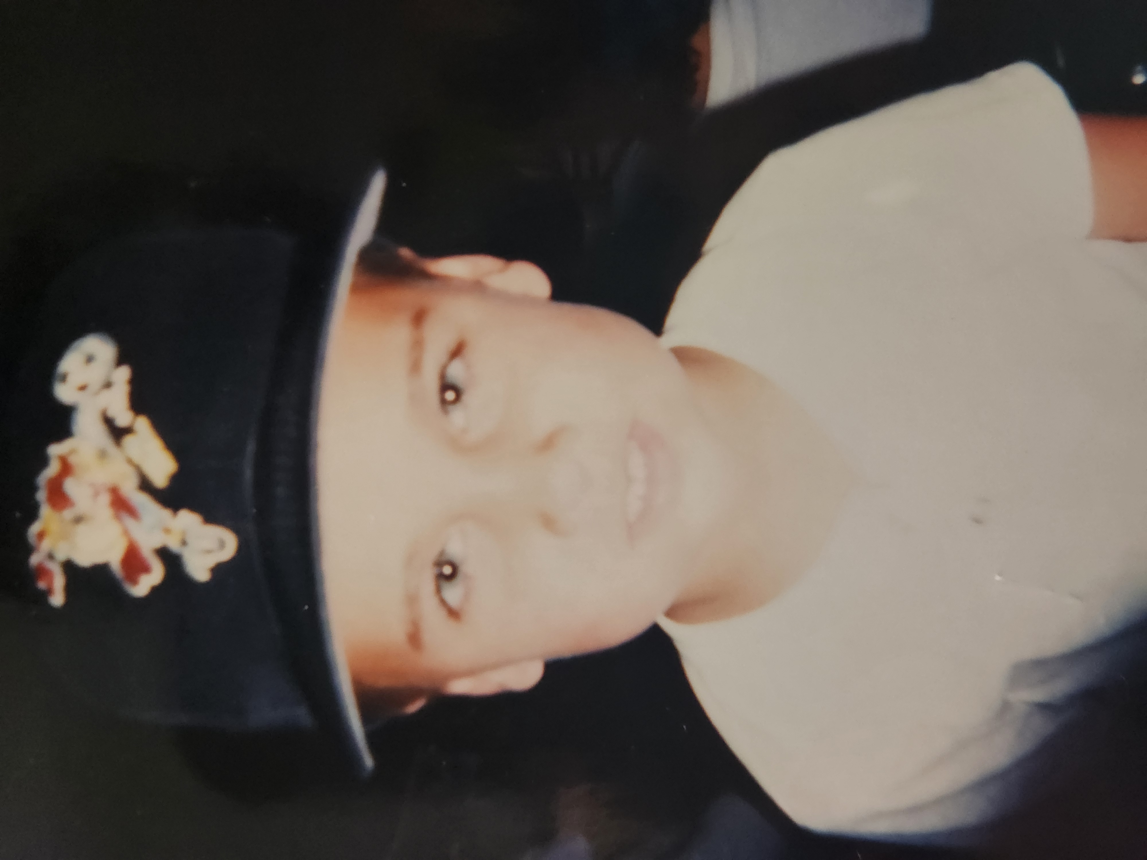 Avatar for Darnall Contracting