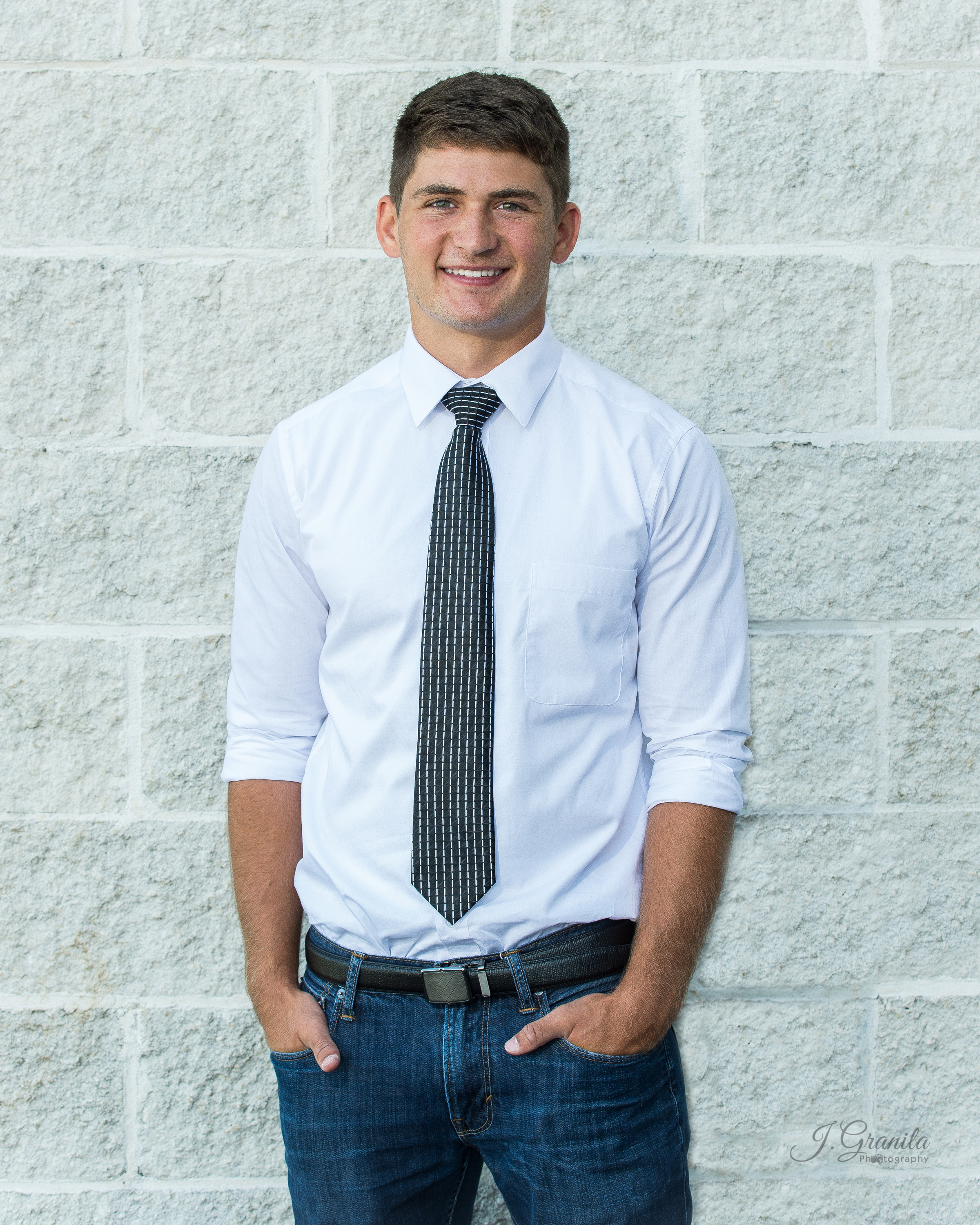 Avatar for Iron Clad Co