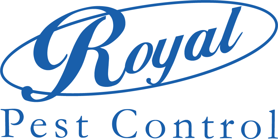 Avatar for Royal Pest Control