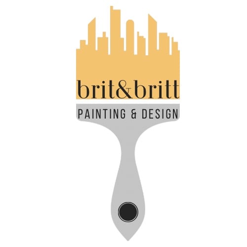 Avatar for Brit&Britt Painting & Design