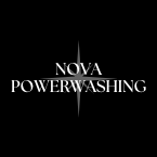 Avatar for Nova Power Washing