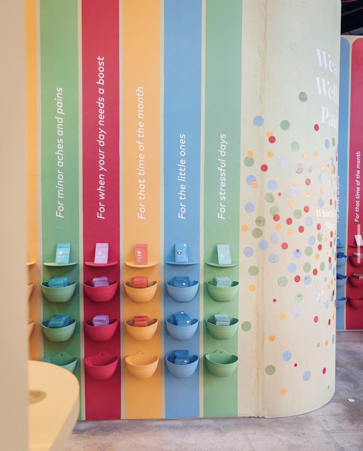 Avatar for Persisteth Paint