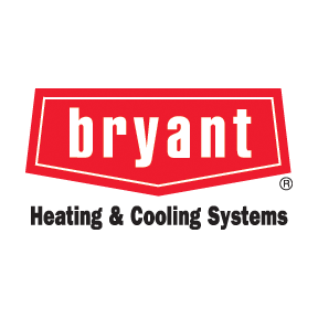 Avatar for Fox Service Company