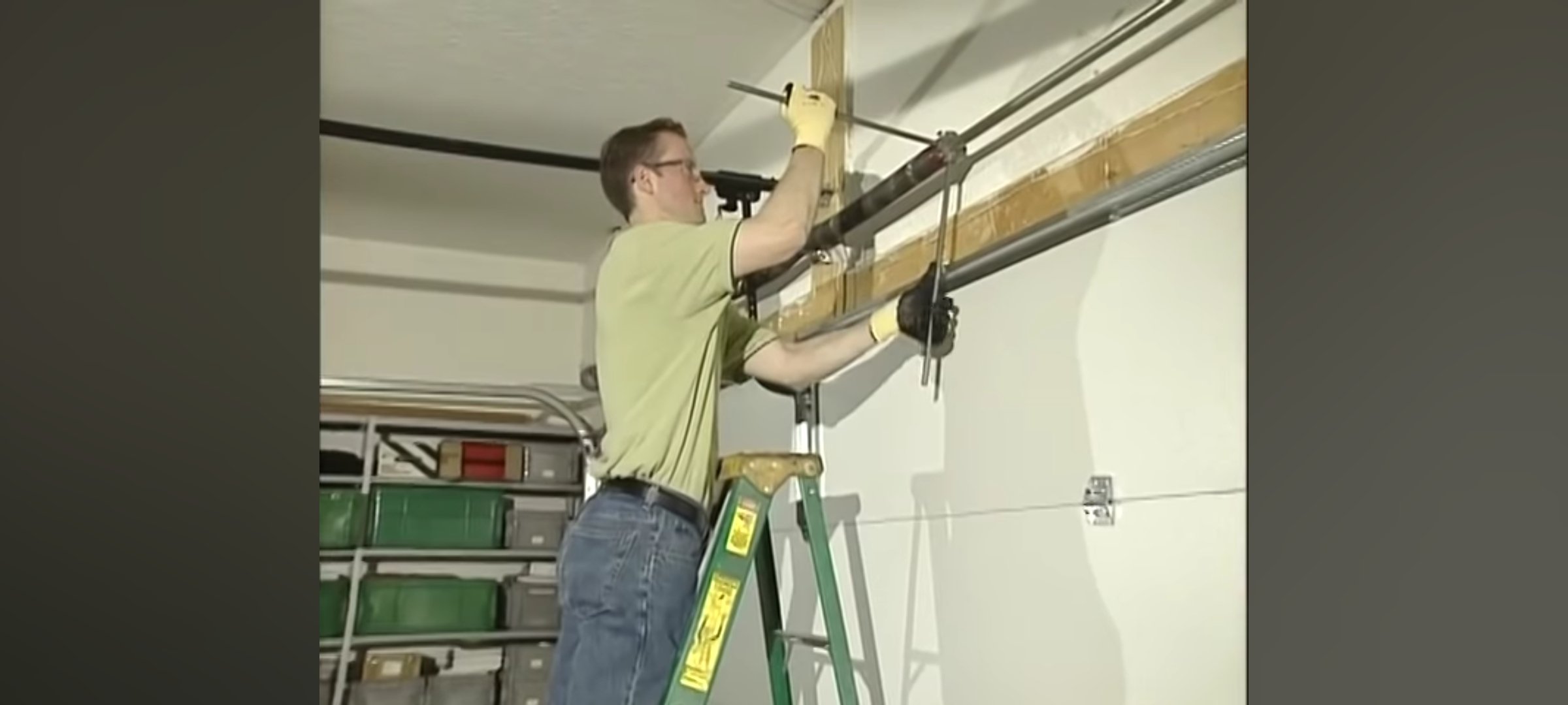 Avatar for Garage Doors