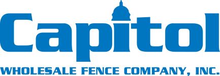 Avatar for Capitol Wholesale Fence