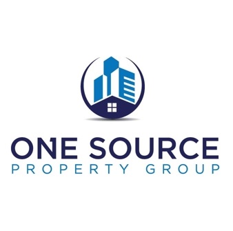 Avatar for One Source Property Group 