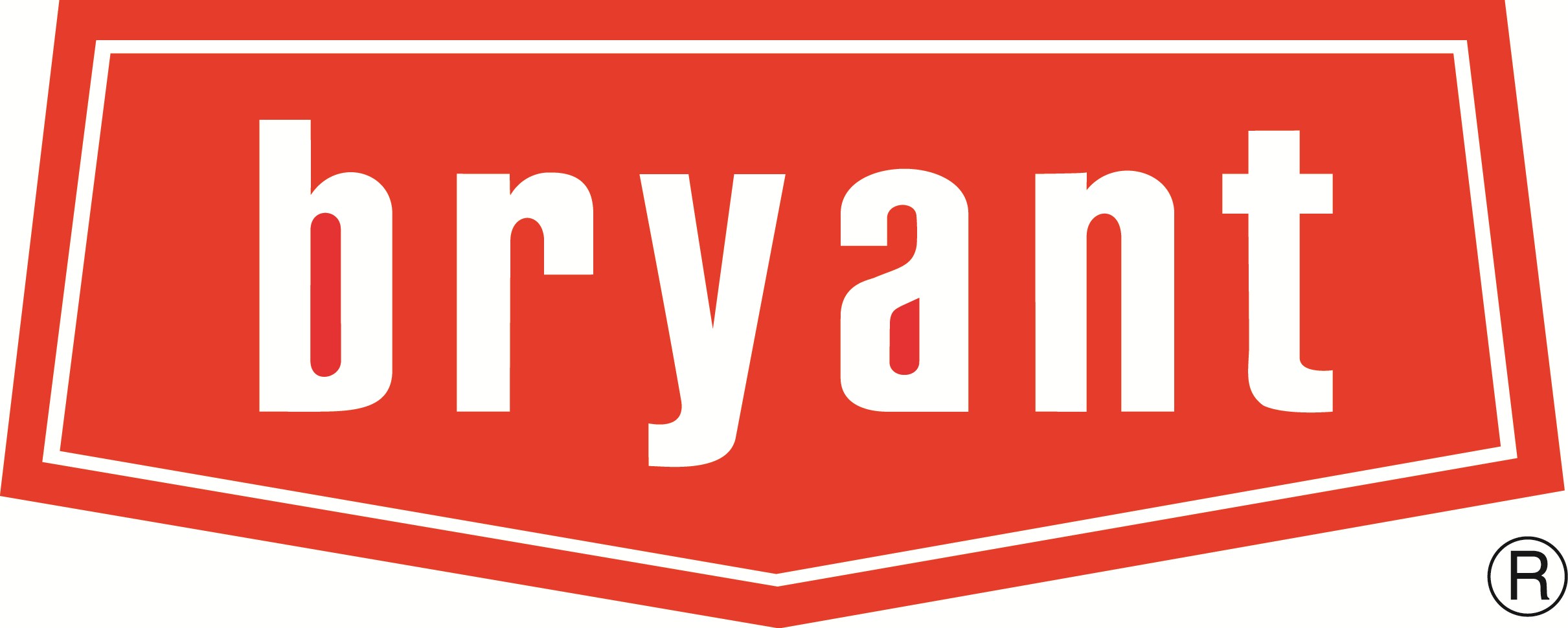Avatar for PHARO HEATING AND COOLING