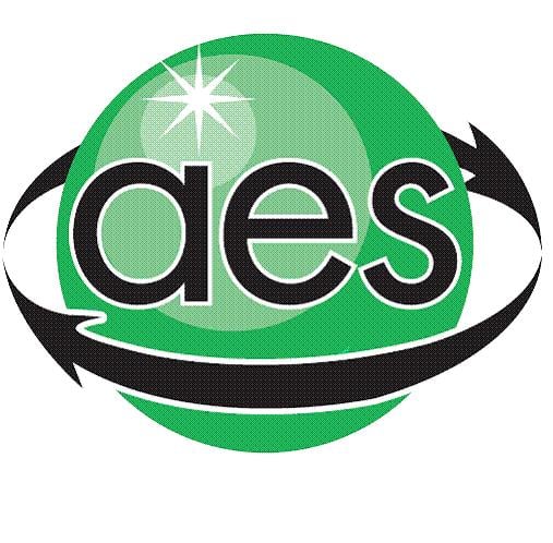 ALPHA ENERGY SOLUTIONS INC logo