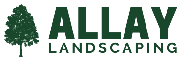 Avatar for Allay Landscaping