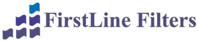FirstLine Filters logo