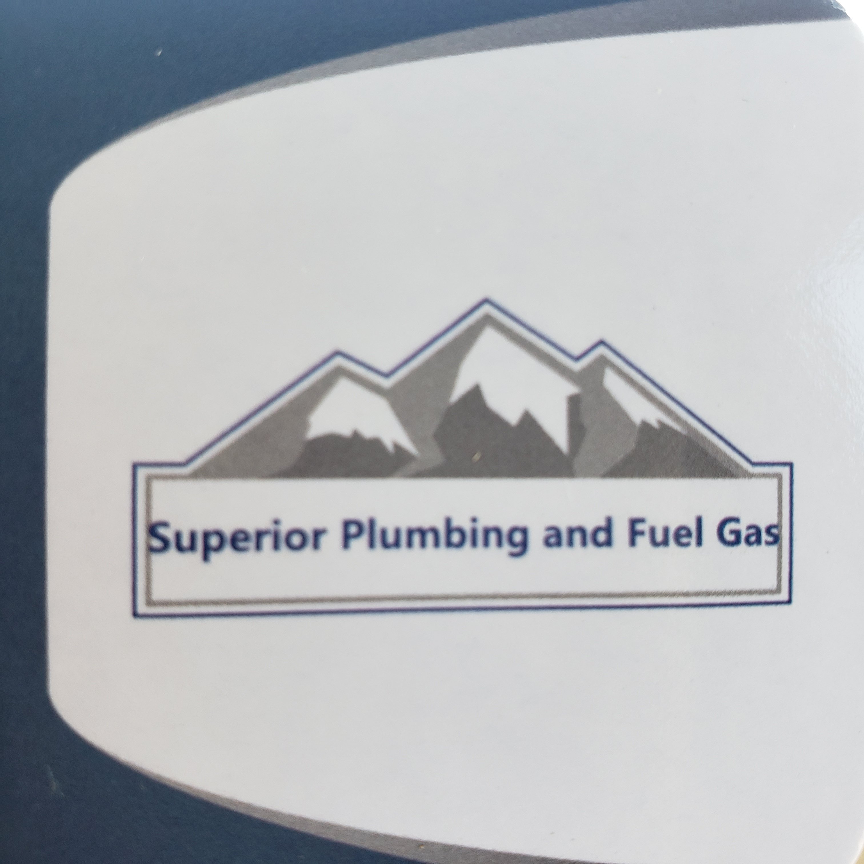 Avatar for Superior Plumbing and Fuel Gas