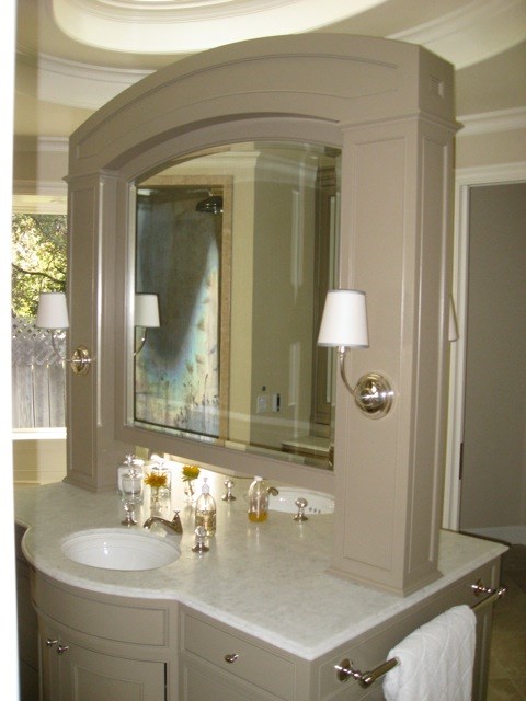Avatar for MARBLUS GRANITE and TILE, INC