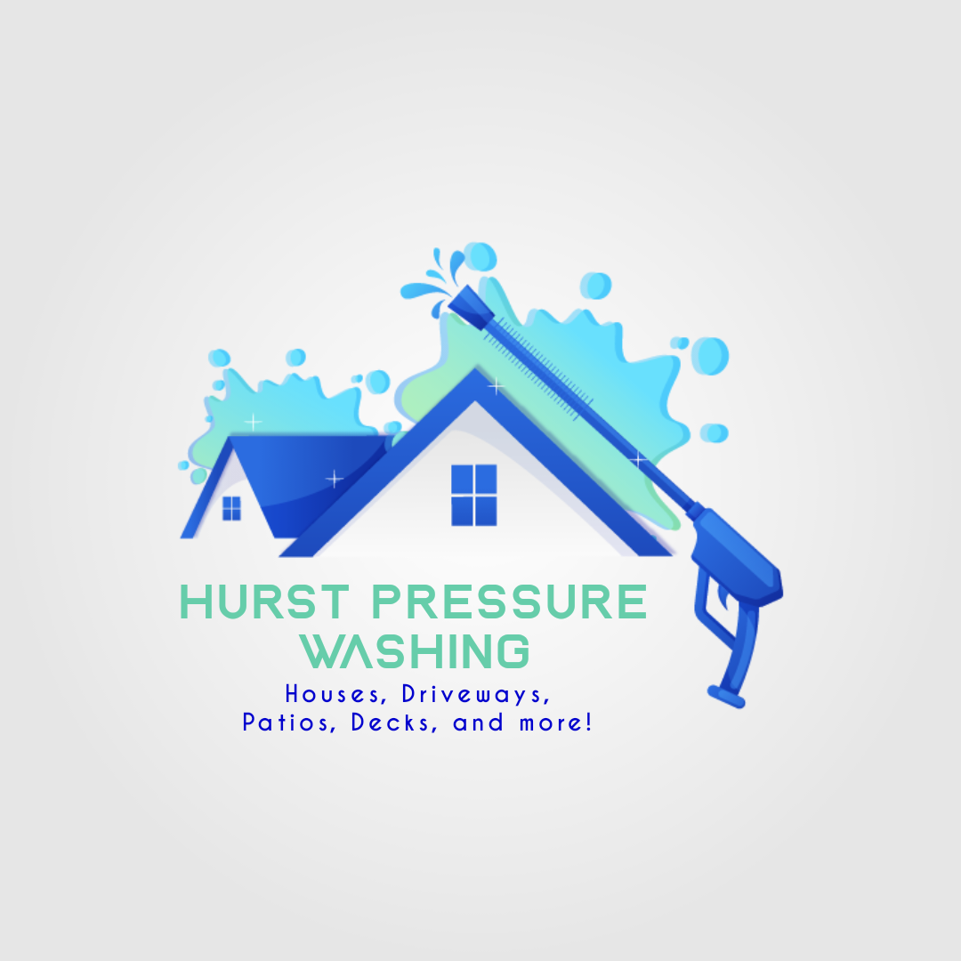 Avatar for Hurst Pressure washing