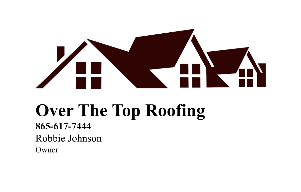 Avatar for Over The Top Roofing