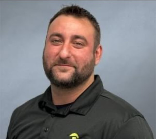 Avatar for Mastercraft Home Solutions 