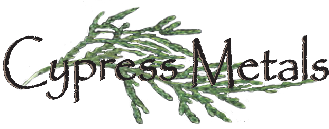 Avatar for Double T Inc (DTI)