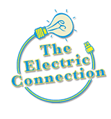 Avatar for The Electric Connection