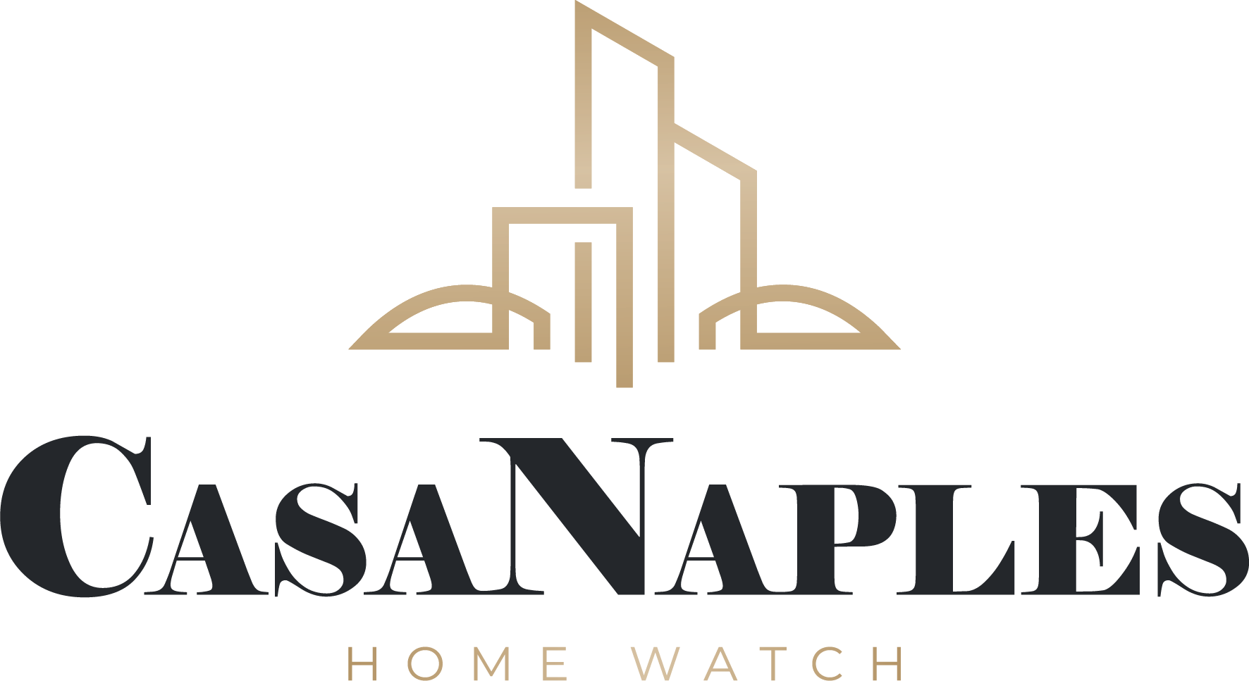 Avatar for Casa Naples Home Watch