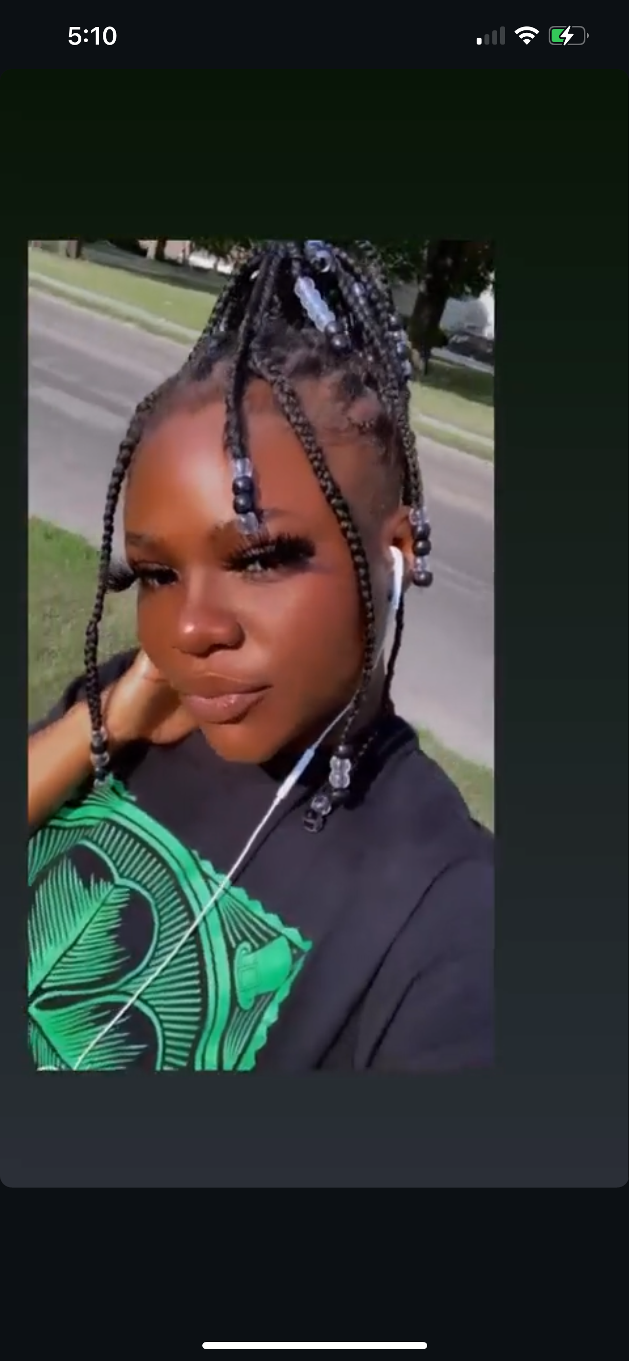 Avatar for Taja’s Deep Clean