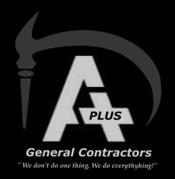 Avatar for A Plus General Contractors Llc.