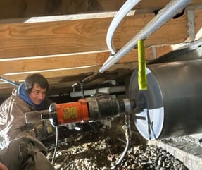 Avatar for Joey Culmine