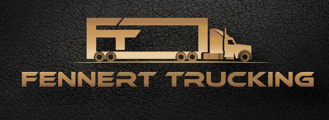 Avatar for Fennert Trucking
