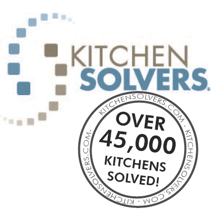 Avatar for Kitchen Solvers of Livingston