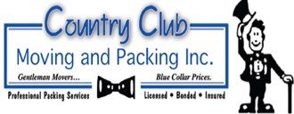 Avatar for Country Club Moving & Packing Inc