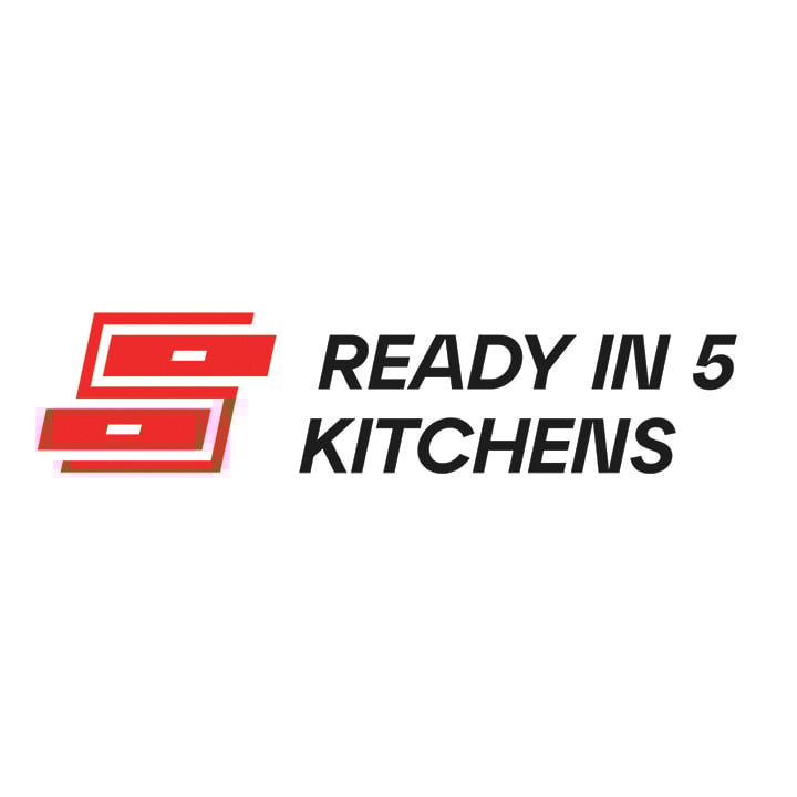 Avatar for Ready in 5 Kitchens