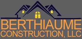 Avatar for Berthiaume Construction, LLC