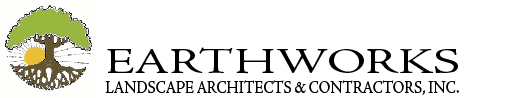 Avatar for Earthworks Landscape Architects & Contractors Inc