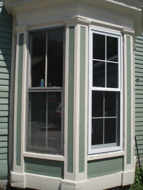 Avatar for Custom Carpentry Of New England