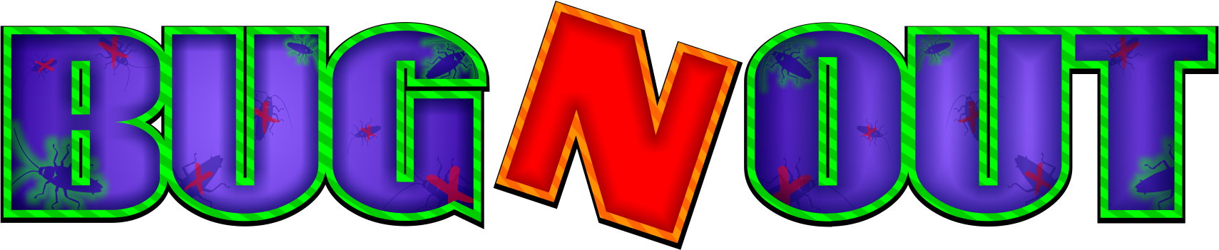Avatar for Bug'N Out, LLC